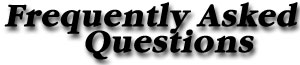 senior, senior care, senior citizens, senior citizen, senior discount, senior health insurance, senior housing, senior living, Social Security, aged, ageing, aging, alzheimers, Alzheimer's, alzheimers information, baby boomer, babyboomers, books, boomer, caregiver of elderly, caregiver of elderly parent.
